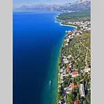 Апартаменты Sunce *