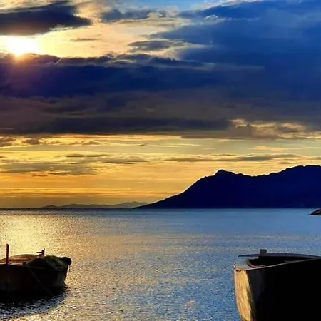 Sunce