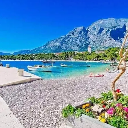Sunce Apartament