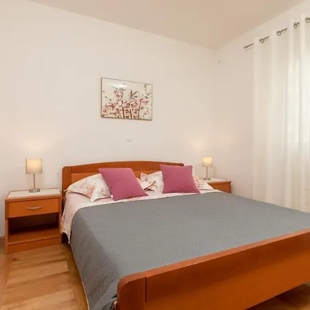 Sunce Apartment *